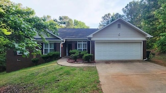 84 N Windsong Ct, Cataula, GA 31804