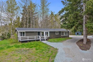 21905 190th St E, Orting, WA 98360