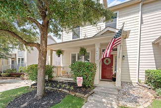 10641 Astor Dr, Fort Worth, TX 76244