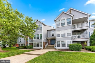 7854 Cornerstone Way, Windsor Mill, MD 21244