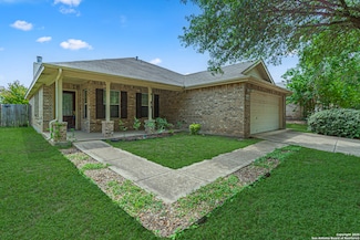 9423 Palomar, San Antonio, TX 78250