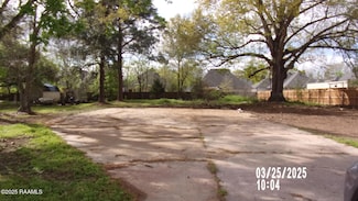 141 Durke Rd, Lafayette, LA 70508