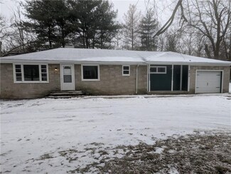 8915 Terrace Ave, Indianapolis, IN 46234