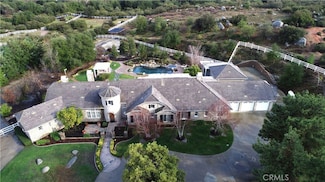 21950 The Trails Cir, Murrieta, CA 92562