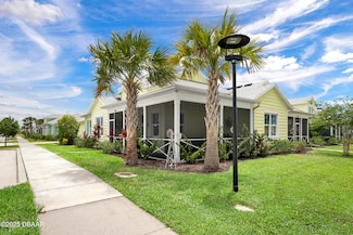 342 Landshark Blvd, Daytona Beach, FL 32124