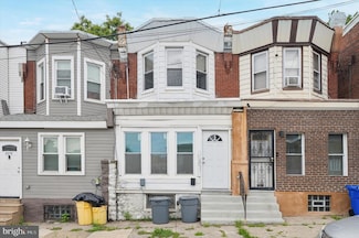 7273 Saybrook Ave, Philadelphia, PA 19142