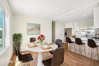 32700 Saint Andrews Dr, Thousand Palms, CA 92276