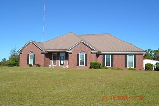 5971 Walters Loop, Columbus, GA 31907