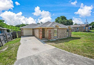 6410 Kemrock Dr, Dallas, TX 75241
