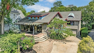 2150 Alpine Place, Cincinnati, OH 45206