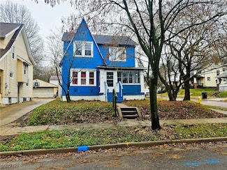 710 Lakemont Ave, Akron, OH 44314