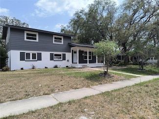 1907 E 111th Ave, Tampa, FL 33612