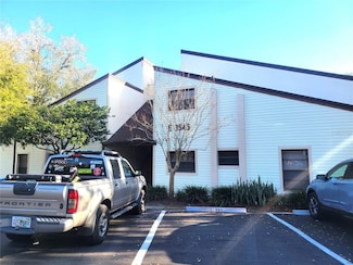 3545 E Fort King St Unit 257, Ocala, FL 34470