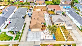 1442 W 220th St, Torrance, CA 90501