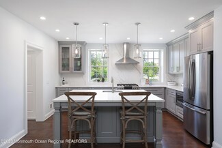 10 Russel Ave, Oceanport, NJ 07703