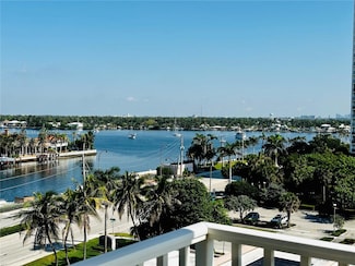 1401 S Ocean Dr Unit 803, Hollywood, FL 33019