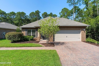 375 Cox Rd, Santa Rosa Beach, FL 32459