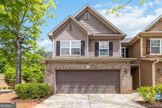 1945 Bay Beauty Ln Unit 10, Austell, GA 30106