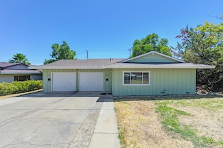 308 Montrose Dr, Folsom, CA 95630