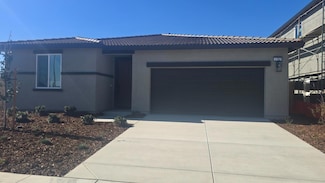 1797 Eagle River Ave, Manteca, CA 95337