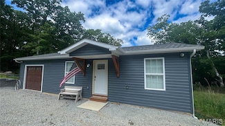 6663 Brown Eyed Susan, French Village, MO 63036