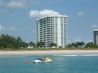 2700 N Highway A1a Unit 506, Fort Pierce, FL 34949