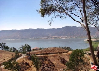 17449 Sunnyslope Ave, Lake Elsinore, CA 92530