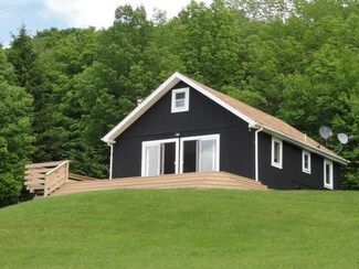 18 Cowan Rd, Stamford, NY 12167