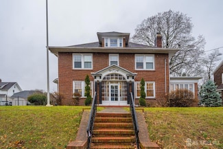208 Main St, South River, NJ 08882