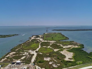 630 Ransom Rd E, Aransas Pass, TX 78382