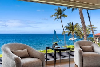 4000 Wailea Alanui Dr Unit 502, Kihei, HI 96753