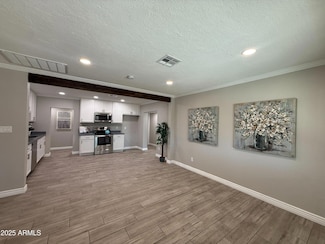 3340 W Portland St, Phoenix, AZ 85009
