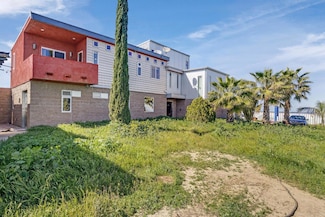 17011 N Midway Rd, Tracy, CA 95377