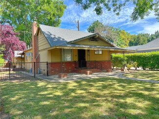 270 E 1st Ave, Chico, CA 95926