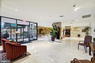 8302 Old York Rd Unit B-44, Elkins Park, PA 19027