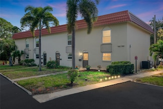 2700 Bayshore Blvd Unit 593, Dunedin, FL 34698