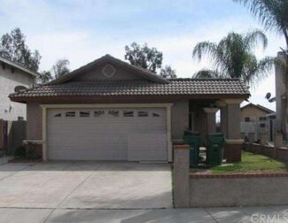24071 Stonebridge Ct, Moreno Valley, CA 92551