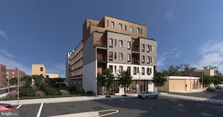 2108 12 N 6th St, Philadelphia, PA 19122