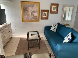 3315 58th Ave S Unit 218, Saint Petersburg, FL 33712