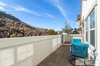 7656 Stone Bluff Way, Reno, NV 89523