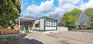 565 Eastwood Dr, Grand Junction, CO 81504
