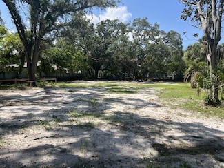825 S Lime Ave, Sarasota, FL 34237