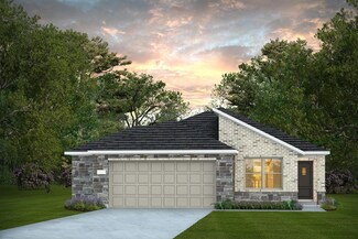 9007 Cedar Crescent Dr, Baytown, TX 77521