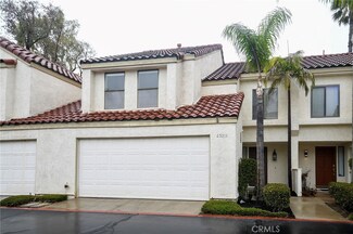 25211 Avenida Tranquila Unit 99, Lake Forest, CA 92630