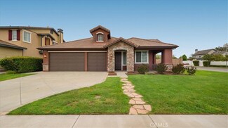12866 Crestfield Ct, Rancho Cucamonga, CA 91739