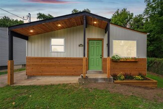 7469 Rowles Ave, Saint Louis, MO 63135