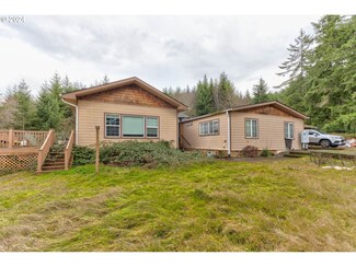 348 Vivian Rd, Kalama, WA 98625