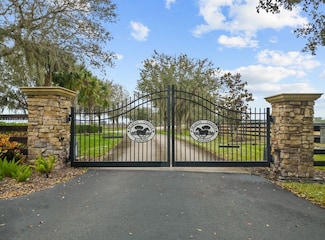 25750 SW Jockeys Run, Okeechobee, FL 34974