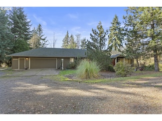 10235 SE 252nd Dr, Damascus, OR 97089