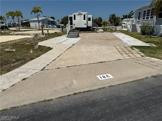 19681 Summerlin 186 Rd, Fort Myers, FL 33908
